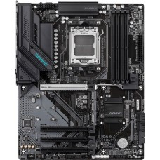 GIGABYTE B850 GAMING WIFI6, Socket AM5